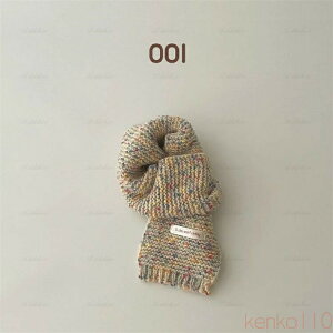 yz}t[ lbNEH[}[ LbY jbg ؍ j̎q ̎q  h ӂӂ ~ LbYt@bV  xr[ c w Mtg NX}X