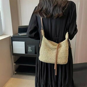 yz_[obO fB[X JSobN g[g g[gobOobN  ΂ Jo | Ζʊ| y[p[obO [ y 傫 V_[ }}obO 