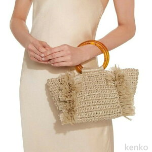 yzobO g[gobO fB[X V_[obO 2way ΂߂ ăobO T}[obO JSobN nhobO ҂݂ XNGA^ y[p[ đf y