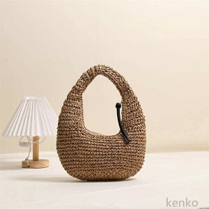 yzg[gobO fB[Xg[g JSobN ~jobO ~j obN  ΂ Jo 񂰃obO  y[p[obO oPcobO y 