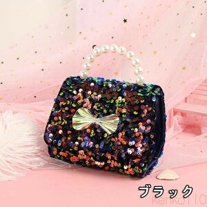 yzV_[ obO LbY q  |VFbg xr[ V_[ obO nhobO y ̎q qǂ ct ۈ牀 ΂߂obO ʉobO 