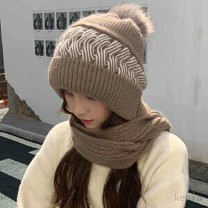 yzjbgXq }t[ ̌^ fB[X jbgLbv H~  _炩 u҂ jbg}t[ lbNEH[}[ h ӂӂ N  킢 