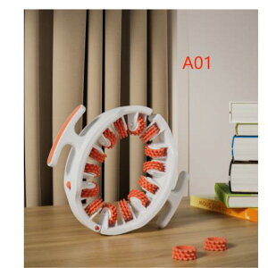 }bT[W[[ }bT[W  r ӂ͂ ނ  nfB ؖ[X    tbV ZCg