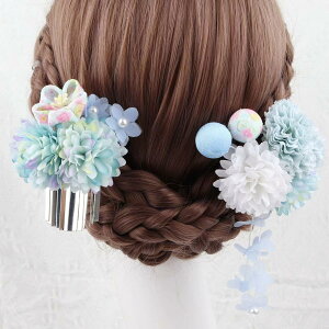  l Ǝ ܎O wAANZT[  a  a ԏ   U  ԉΑ