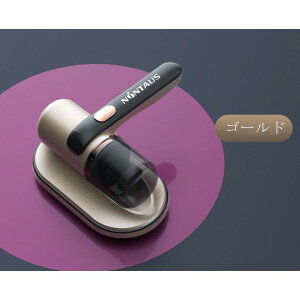 zcN[i[ zcp|@ _j|@ xbg|@ ӂƂ񂽂 10000Kpa UVCg UV  z ԕ ~j ƒ| | y 