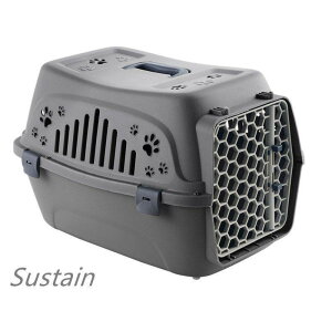 ybgL[ oPl ^ 㕔grt J[{bNX L[P[X N[g ړp sp y ʋC