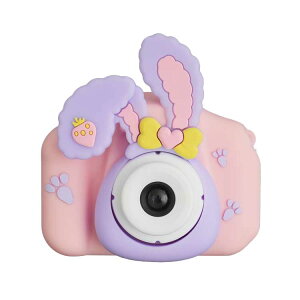 LbYJ gCJ 3 4 qp J  Q[ 2000f SDJ[ht 32GB CJ ̎q v[g w q