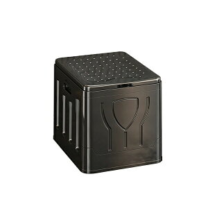 ȈՃgC ܂肽݃gC h |[^ugC ܂肽 gуgC hЃgC ЊQp p p hЃObY ω׏d150kg S~ܕt