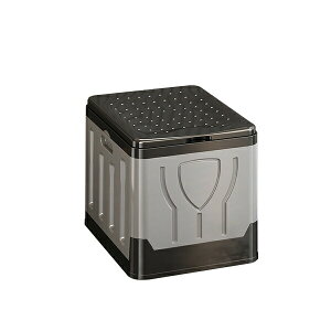 ȈՃgC ܂肽݃gC h |[^ugC ܂肽 gуgC hЃgC ЊQp p p hЃObY ω׏d150kg S~ܕt