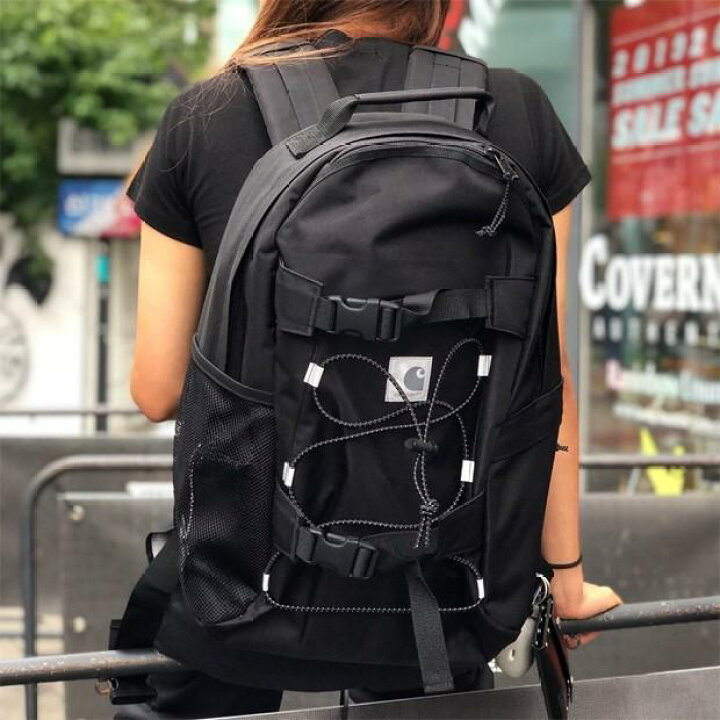 楽天市場】カーハート ワークインプログレス CARHARTT WIP Reflective 