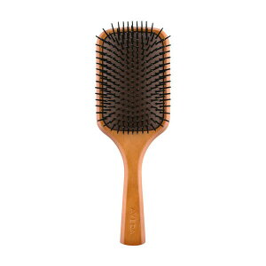 AVEDA �A���F�_ �~�j �p�h���u���V �w�A�u���V �M�t�g �v���[���g �c���� �������P �������