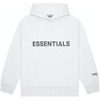 楽天市場】fog essential パーカー クリームの通販