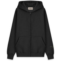 楽天市場】essentials パーカー（ブランドFEAR OF GOD）（パーカー 