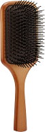 AVEDA アヴェダ レギュラーサイズ パドルブラシ ヘアブラシ ギフト プレゼント ツヤ髪 髪質改善 おしゃれ…