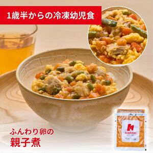 ӂ藑̐eq 1H Ǘh{mďC ⓀcH Kidslation | 1Δ`6 Ǘh{mďC ⓀcH LbY[V LbYt[h xr[t[h 5ވȏ ͂ H   