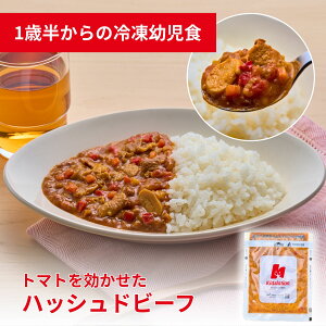 g}gnbVhr[t 1H Ǘh{mďC ⓀcH Kidslation | 1Δ`6 Ǘh{mďC ⓀcH LbY[V LbYt[h xr[t[h 5ވȏ ͂ 