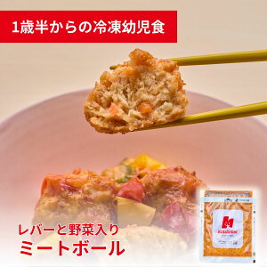 o[Ɩؓ~[g{[ 1H Ǘh{mďC ⓀcH Kidslation | 1Δ`6 Ǘh{mďC ⓀcH LbY[V LbYt[h xr[t[h 5ވȏ ͂ H 