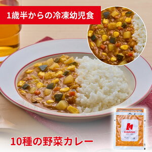 10̖؃J[ 1H Ǘh{mďC ⓀcH Kidslation | 1Δ`6 Ǘh{mďC ⓀcH LbY[V LbYt[h xr[t[h 5ވȏ ͂ H  J[ 