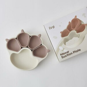 [{z֔z]FIRGI jjv[g zՕt t@[M[ H  H VR v[g HH lR v~A VR ЂԂȂ Ԃ zՕt q