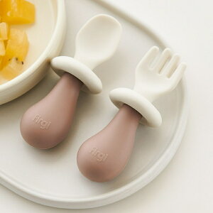 [12X[p[Z[]FIRGI t@[M[ LmRXv[ tH[NZbg P[Xt ₷ĐHׂ₷@H H qp v~A VR xr[H xr[  Hׂ 