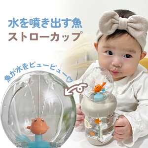 [12X[p[Z[]s[s[ o Xg[Jbv  JbvVbs[Jbv g[jOJbv t@[M[ H H Vbs[Jbv Xg[{g g[j