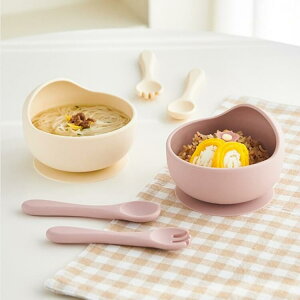 []VR{E Xv[tH[N 3_Zbg t@[M[ FIRGI gNEh Little Cloud HH ЂԂȂ Ԃ zՕt H H qp Xv[ tH[NV