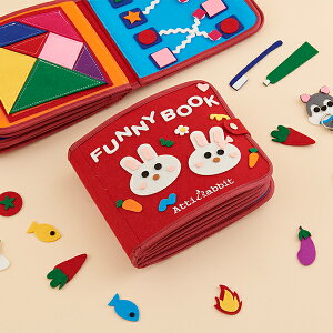 [12X[p[Z[] ATTIRABBIT \tgubN }Ct@j[ubN ӂӂ zG{ xr[ zG{ 􂦂 G{ m炨@Ԃ@G{