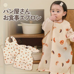 [グ}\]FIRGI t@[M[ p |[`t HGv xr[Gv  Ȃ h X^C  |Pbg xr[ LbY ۈ牀 悾ꂩ A[gX