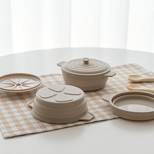 [グ}\]LITTLE CLOUD ܂肽 VRX`[}[ dqWAϕAH@OK W  ȒP Z HÂ VR ъ