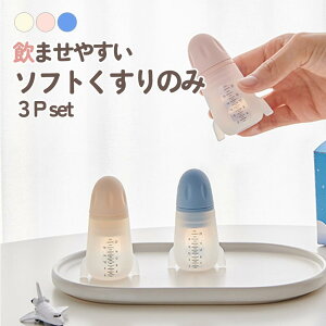 [グ}\]FIRGI ̂ X|Cg 3P ̂݃X|Cg Ԃ xr[ Sł v`i VR X|Cg v ϕ ϕ \  Mr ^ ڐt q