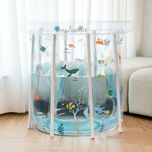 [グ}\]ATTIRABBIT xr[߂Ẵv[@C̗FB@Ԃ@v[ ΍ Ђ Vс@Ԃ@V[@ċx݁@v[