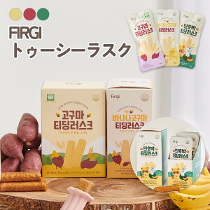 [] َqQFIRGI gD[V[XN HEsgp Ԃ I[KjbN َq ł߃XN PiEZbg\ Tc}C oii J{` xr[ H xr[t[h C