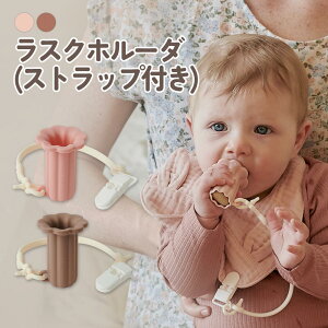 [グ}\]FIRGI `X gD[V[XN z_[ P[Xt َqz[_ eB[WOXN z_[ Xgbvt HEsgp Ԃ I[KjbN 