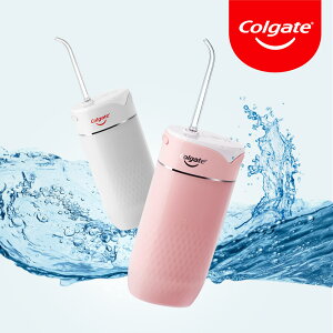 COLGATE RQ[g f^tX gїpo nfB^Cv