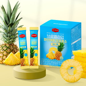 []DOLEpCibvyyf (30) _CGbg yf Ă̔Tv OPA [J[ veC z R[Q t@[M[ _uX`[ Ƃ X`[}[