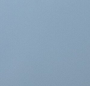 [iTPUfނ؍Ő]TPU܂Ȕ cɂ 唻TCYF40cm × c27.5cm × 1cm _炩ɂTPUf \tgf e͐f f Lb`EFA T