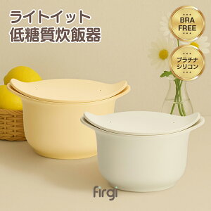 [LOZ[]ᓜъ탌W NH Jbg J{ъ It у[J[ _CGbg ѓ l΍ Aa  ђ J[JbgN 