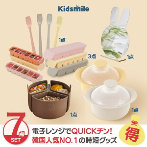 [] Z FIRGI t@[M[ VR ъ  fBoC_[ ȒP    ٓ H  VR ZNbLO H   O