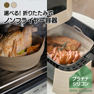 [12X[p[Z[]_[ o[xL[ v[g Lb` ANZT }bg GAtC[ x[LO o[xL[ gC Lb`