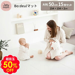 zI vC}bg WCg}bg NbV}bg pY}bg m zAfqh k q }bg Ԃ LbY tA[}bg h g[Ή ͂͂ Q O[ 