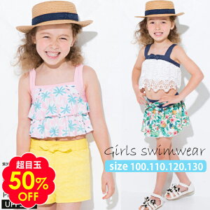 ڋ zI LbY  ̎q ^Lj Zp[g K[Y UVJbg Oh~ UPF50+ v[ j C C V 100cm 110cm 120cm