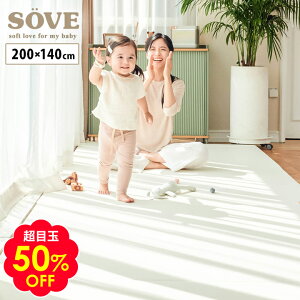 ڋ zI vC}bg NbV}bg SOVE 200×140cm 2i x[}bg xr[  NbV}bg [}bg Ԃ q LbY }bg tA[}bg h h g[Ή