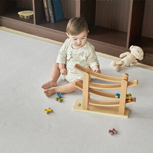 30%OFF vC}bg [}bg h 2.2cm R   h g[Ή 傫 NbV}bg  Ԃ xr[ PVC}bg }[u 110cm/140cm×100`700cm×2.2cm O