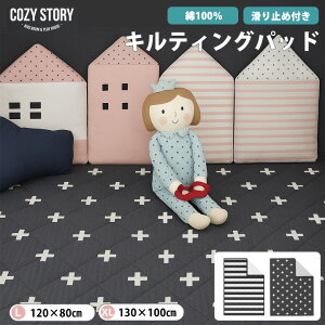 LeBO pbh }`pbh ~pbh 􂦂 O }bg LbY xr[ q Ԃ k Lg COZY STORY