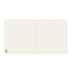 ő1500~OFFN[|_uvQƂɁvŏЉ^ vC}bg V[X R N[}bg 120 160 140 200 240 xr[  NbV}bg [}bg Ԃ q }bg tA