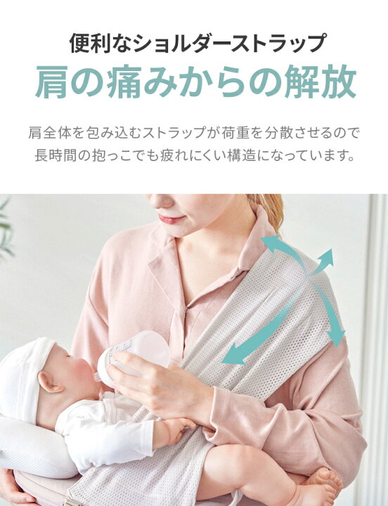 楽天市場】授乳クッション へたらない 授乳まくら 授乳枕 授乳 