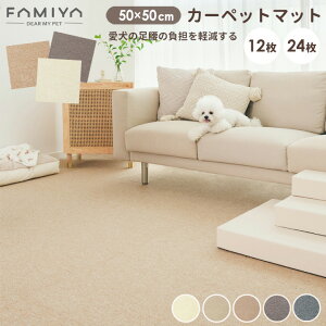 vC}bg ybg}bg 12 24 唻TCY 50x50cm 5mm J[ybg}bg ^C}bg ybg̑̕Sy g[Ή YȂ WCg}bg }bg q rO Fami