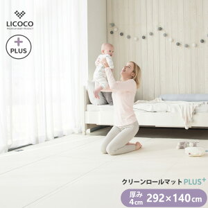 vC}bg V[X N[[}bg PLUS 292×140 xr[  NbV}bg [}bg Ԃ q LbY }bg tA[}bg m zAfqh Z[teB[ 