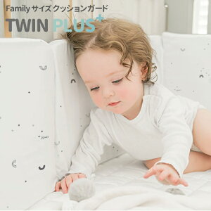 xr[T[Np NbV K[h op[K[h xr[Ԃ LbY xbhK[h pbg k Q Ggumbi NbVK[h4Zbg cCvX familyp