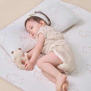 ~pbh LbY xr[ ⊴ N[pbh 60×120cm 100×140cm ⊴~pbh 􂦂 ېOK EHbVu Ђ ڐG⊴ z  ⊴}bg ėp ~pbh xbhpbh xr[